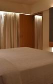 Туры в отель Novotel Vijayawada Varun Hotel