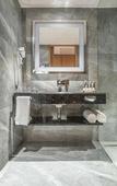 Туры в отель Novotel Vijayawada Varun Hotel