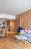 Туры в отель Novotel Vijayawada Varun Hotel