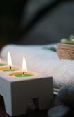 Туры в отель Novotel Vijayawada Varun Hotel