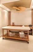 Туры в отель Novotel Vijayawada Varun Hotel