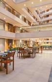 Туры в отель Novotel Vijayawada Varun Hotel