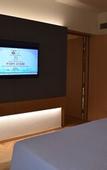 Туры в отель Novotel Vijayawada Varun Hotel