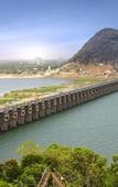 Туры в отель Novotel Vijayawada Varun Hotel
