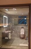 Туры в отель Novotel Vijayawada Varun Hotel