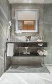 Туры в отель Novotel Vijayawada Varun Hotel