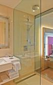 Туры в отель Novotel Vijayawada Varun Hotel