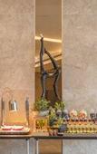 Туры в отель Novotel Vijayawada Varun Hotel