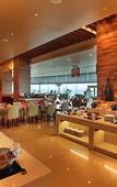 Туры в отель Novotel Vijayawada Varun Hotel