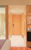 Туры в отель Novotel Vijayawada Varun Hotel