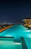 Туры в отель Novotel Vijayawada Varun Hotel