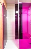 Туры в отель Novotel Vijayawada Varun Hotel