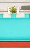 Туры в отель Novotel Vijayawada Varun Hotel