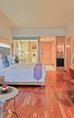 Туры в отель Novotel Vijayawada Varun Hotel