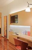 Туры в отель Novotel Vijayawada Varun Hotel