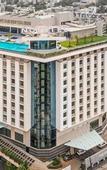 Туры в отель Novotel Vijayawada Varun Hotel