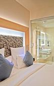 Туры в отель Novotel Vijayawada Varun Hotel