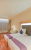 Туры в отель Novotel Vijayawada Varun Hotel