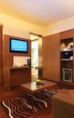 Туры в отель Novotel Vijayawada Varun Hotel
