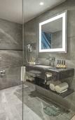 Туры в отель Novotel Vijayawada Varun Hotel