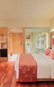 Туры в отель Novotel Vijayawada Varun Hotel