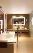 Туры в отель Novotel Vijayawada Varun Hotel