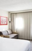 Туры в отель Novotel Vijayawada Varun Hotel