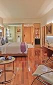 Туры в отель Novotel Vijayawada Varun Hotel