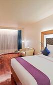 Туры в отель Novotel Vijayawada Varun Hotel