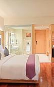 Туры в отель Novotel Vijayawada Varun Hotel