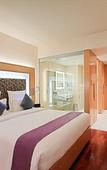 Туры в отель Novotel Vijayawada Varun Hotel