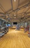 Туры в отель Novotel Vijayawada Varun Hotel