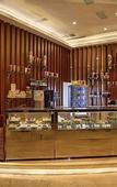 Туры в отель Novotel Vijayawada Varun Hotel