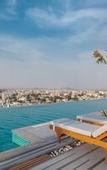 Туры в отель Novotel Vijayawada Varun Hotel
