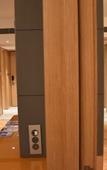 Туры в отель Novotel Vijayawada Varun Hotel