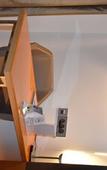 Туры в отель Novotel Vijayawada Varun Hotel