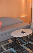 Туры в отель Novotel Vijayawada Varun Hotel