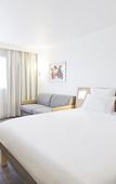 Туры в отель Novotel Vijayawada Varun Hotel
