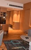 Туры в отель Novotel Vijayawada Varun Hotel