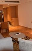 Туры в отель Novotel Vijayawada Varun Hotel