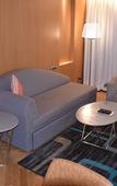 Туры в отель Novotel Vijayawada Varun Hotel