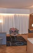 Туры в отель Novotel Vijayawada Varun Hotel