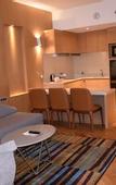 Туры в отель Novotel Vijayawada Varun Hotel
