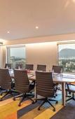 Туры в отель Novotel Vijayawada Varun Hotel
