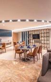 Туры в отель Novotel Vijayawada Varun Hotel