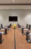 Туры в отель Novotel Vijayawada Varun Hotel