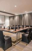 Туры в отель Novotel Vijayawada Varun Hotel