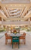 Туры в отель Novotel Vijayawada Varun Hotel
