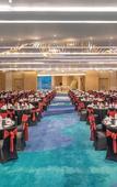 Туры в отель Novotel Vijayawada Varun Hotel
