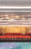Туры в отель Novotel Vijayawada Varun Hotel
